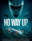 Nonton No Way Up (2024)