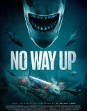 Nonton No Way Up (2024)