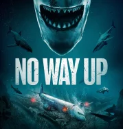 Nonton No Way Up (2024)