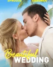Nonton Beautiful Wedding (2024)