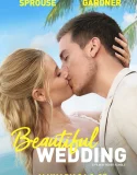 Nonton Beautiful Wedding (2024)