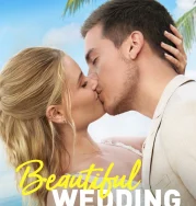 Nonton Beautiful Wedding (2024)