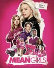 Nonton Mean Girls (2024)
