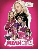 Nonton Mean Girls (2024)