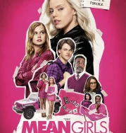 Nonton Mean Girls (2024)