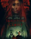 Nonton Skeletons in the Closet (2024)