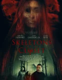 Nonton Skeletons in the Closet (2024)
