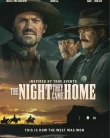 Nonton The Night They Came Home (2024)