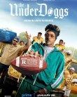 Nonton The Underdoggs (2024)