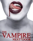 Nonton The Vampire Next Door (2024)