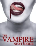 Nonton The Vampire Next Door (2024)