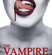 Nonton The Vampire Next Door (2024)