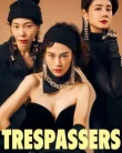 Nonton Trespassers (2024)