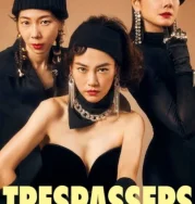 Nonton Trespassers (2024)