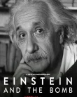 Nonton Einstein and the Bomb (2024)
