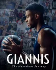 Nonton Giannis The Marvelous Journey (2024)