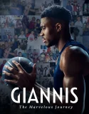 Nonton Giannis The Marvelous Journey (2024)