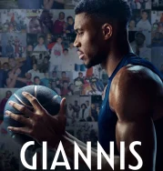 Nonton Giannis The Marvelous Journey (2024)