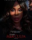 Nonton Mea Culpa (2024)