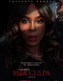 Nonton Mea Culpa (2024)