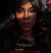 Nonton Mea Culpa (2024)