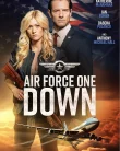 Nonton Air Force One Down (2024)