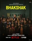 Nonton Bhakshak (2024)