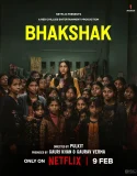 Nonton Bhakshak (2024)
