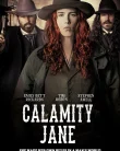 Nonton Calamity Jane (2024)