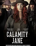 Nonton Calamity Jane (2024)