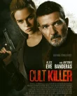 Nonton Cult Killer (2024)