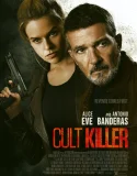Nonton Cult Killer (2024)