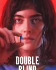 Nonton Double Blind (2024)