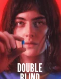 Nonton Double Blind (2024)