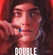 Nonton Double Blind (2024)