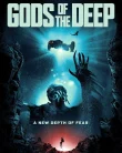 Nonton Gods of the Deep (2024)