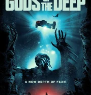 Nonton Gods of the Deep (2024)