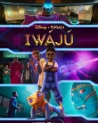 Nonton Iwaju A Day Ahead (2024)