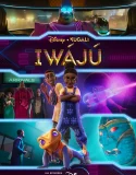 Nonton Iwaju A Day Ahead (2024)