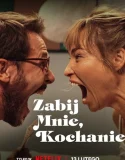 Nonton Kill Me If You Dare (2024)