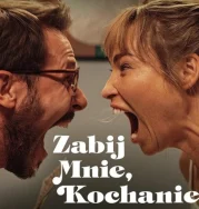 Nonton Kill Me If You Dare (2024)