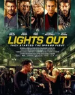 Nonton Lights Out (2024)