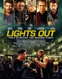 Nonton Lights Out (2024)