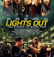 Nonton Lights Out (2024)