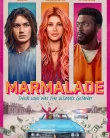 Nonton Marmalade (2024)