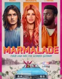 Nonton Marmalade (2024)