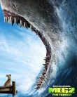 Nonton Meg 2 The Trench (2023)