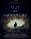 Nonton Out of Darkness (2024)