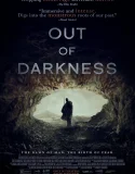 Nonton Out of Darkness (2024)