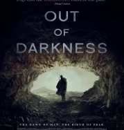 Nonton Out of Darkness (2024)